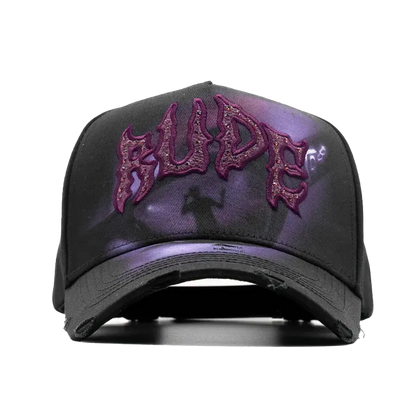RAxTOMB "Vice City"