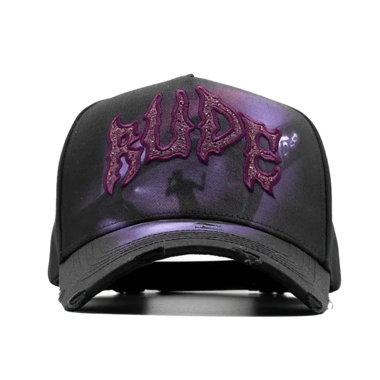 RAxTOMB "Vice City"