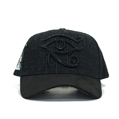 XKALIBVR PADRINO HATS