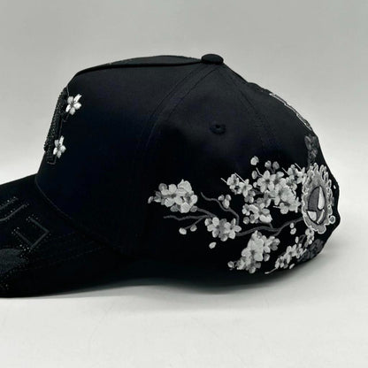 RICO HATS "LA JAPAN"