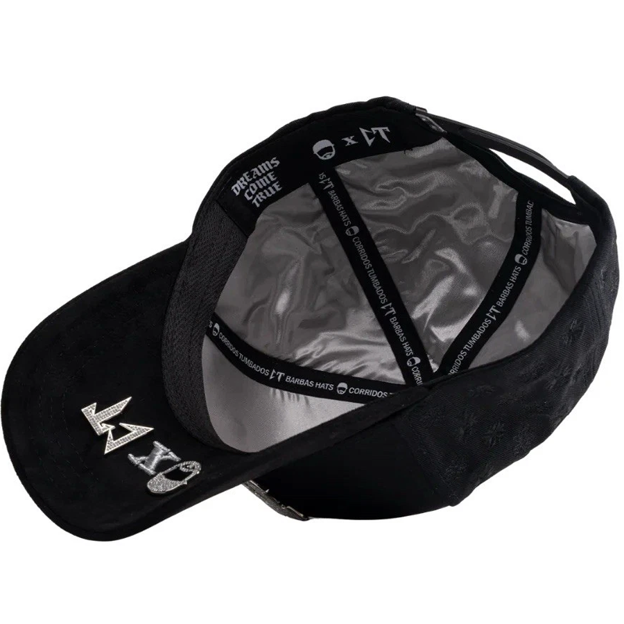 CT CHROME LAST EDITION