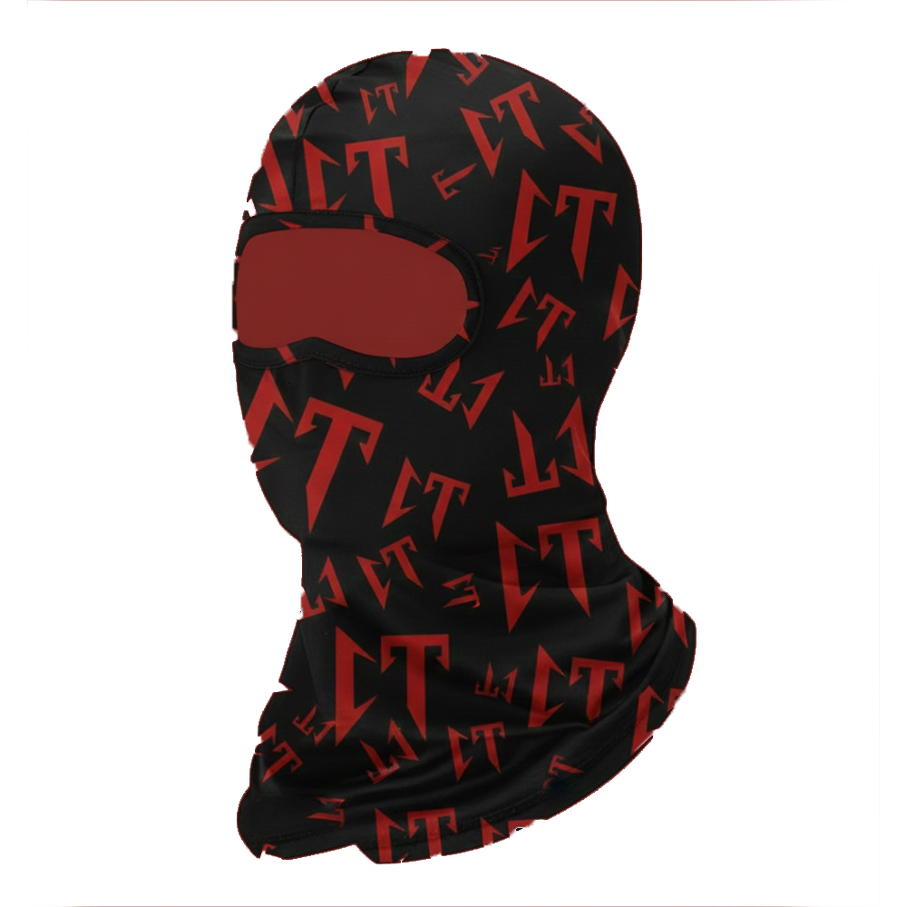 LOS CT SKISMASK