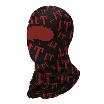 LOS CT SKISMASK
