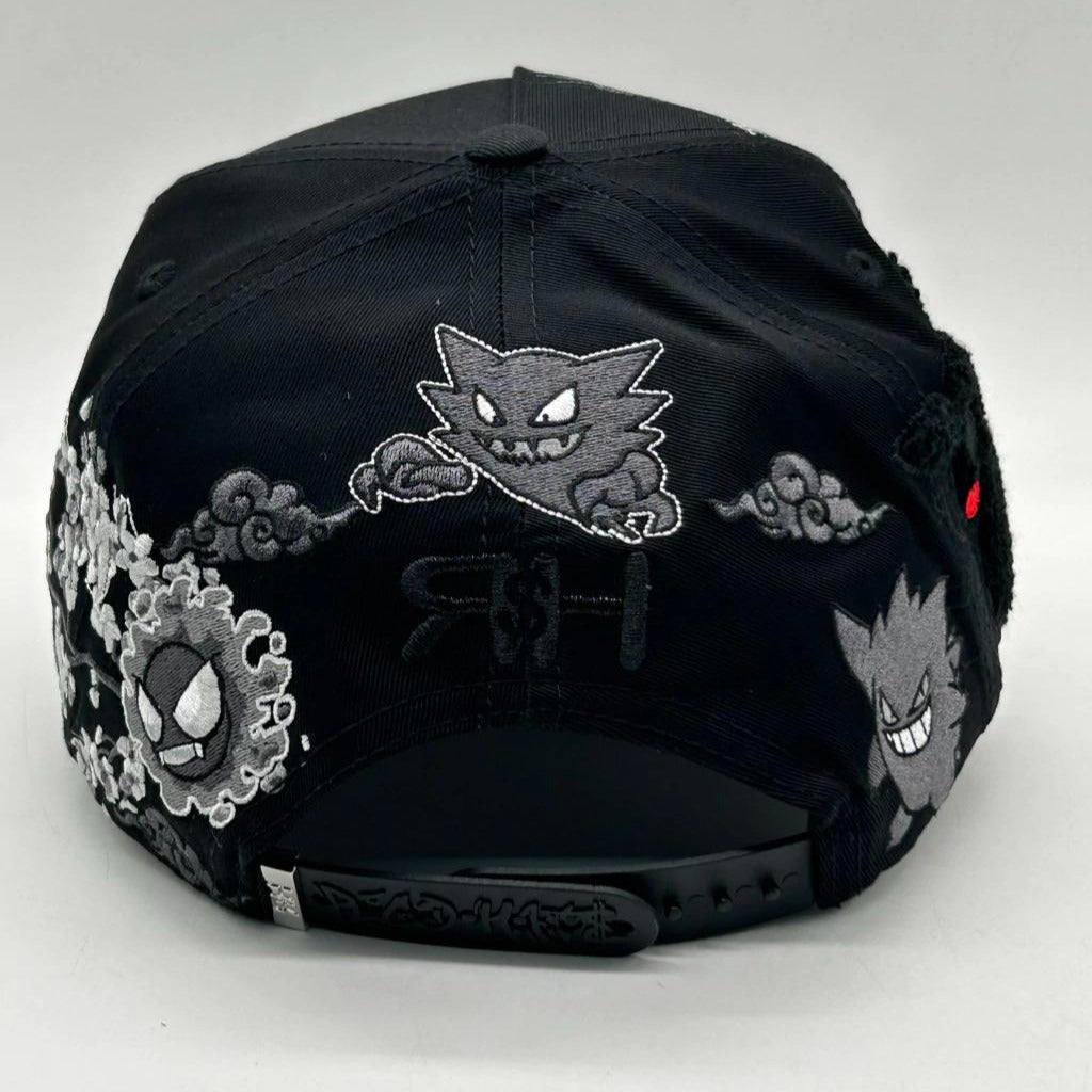 RICO HATS "LA JAPAN"