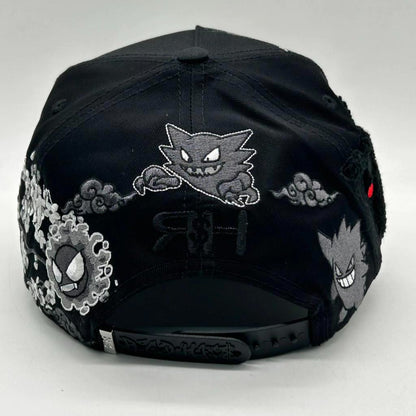 RICO HATS "LA JAPAN"