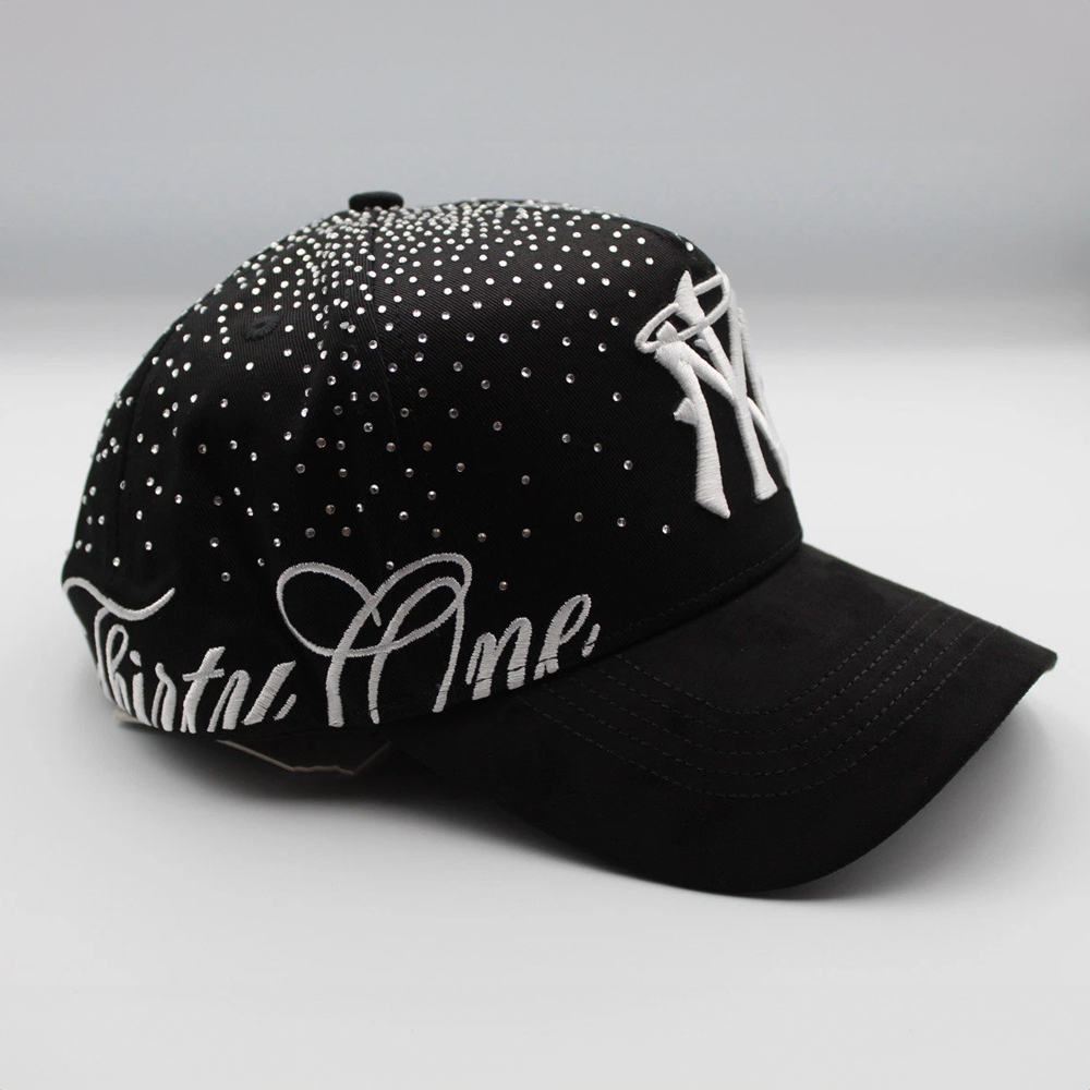 31 FOREVER ThirtyOne