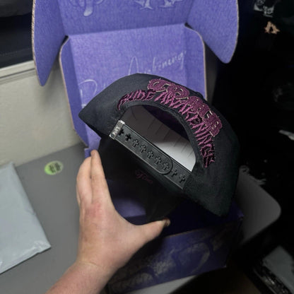 RAxTOMB "Vice City"