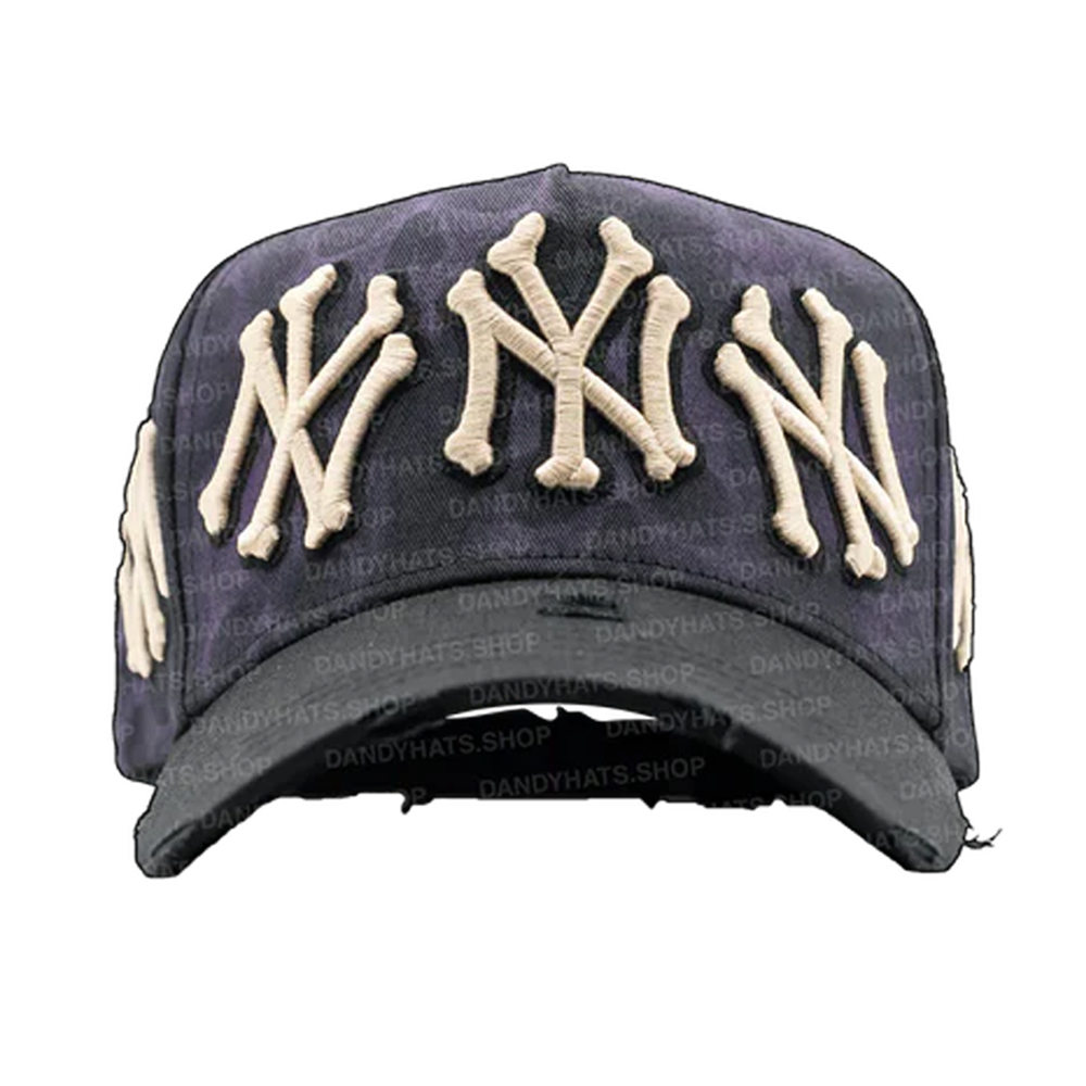 NY SKELLY