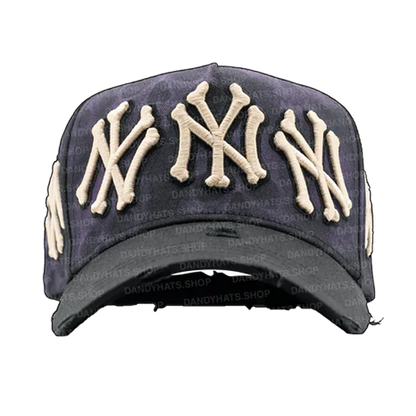 NY SKELLY