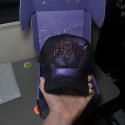 RAxTOMB "Vice City"