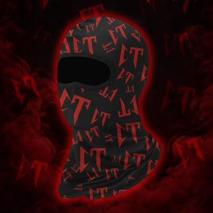 LOS CT SKISMASK