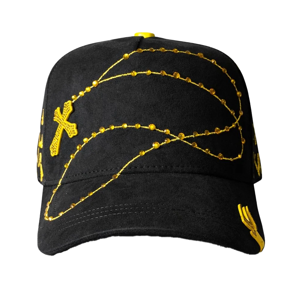 14-14 EXODO GOLD