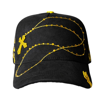14-14 EXODO GOLD