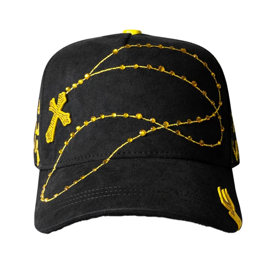 14-14 EXODO GOLD