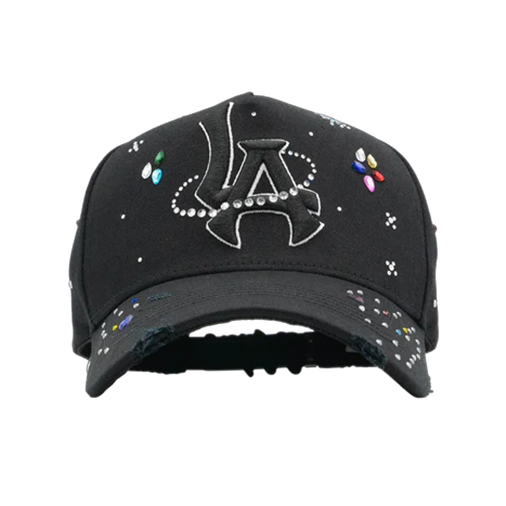 MAGO UNIVERSE 31