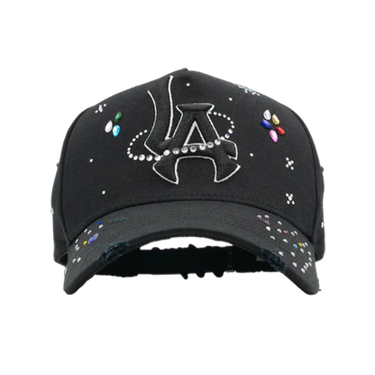 MAGO UNIVERSE 31