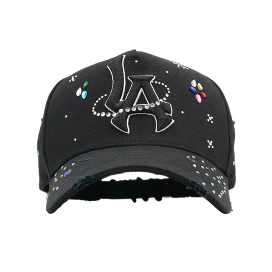 MAGO UNIVERSE 31