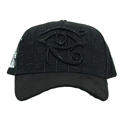XKALIBVR PADRINO HATS